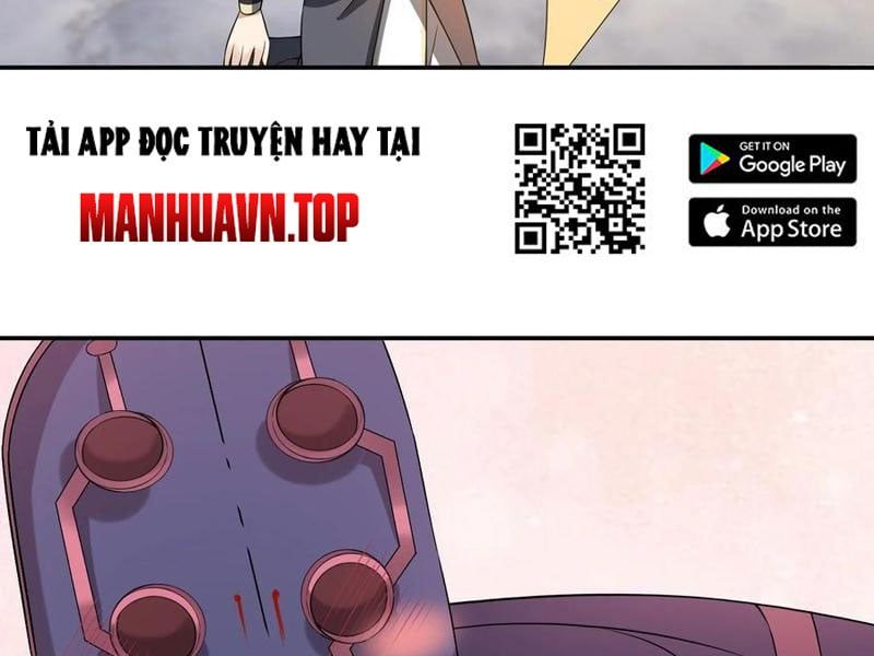 đọc truyện Thu Triệu Vạn Đồ Đệ, Vi Sư Vô Địch Thế Gian Chương 128 ảnh 90 tại Thiên Thai Truyện