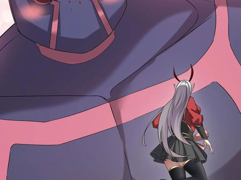 đọc truyện Thu Triệu Vạn Đồ Đệ, Vi Sư Vô Địch Thế Gian Chương 128 ảnh 91 tại Thiên Thai Truyện