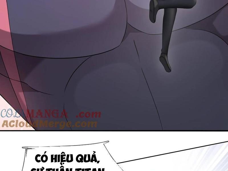 đọc truyện Thu Triệu Vạn Đồ Đệ, Vi Sư Vô Địch Thế Gian Chương 128 ảnh 92 tại Thiên Thai Truyện