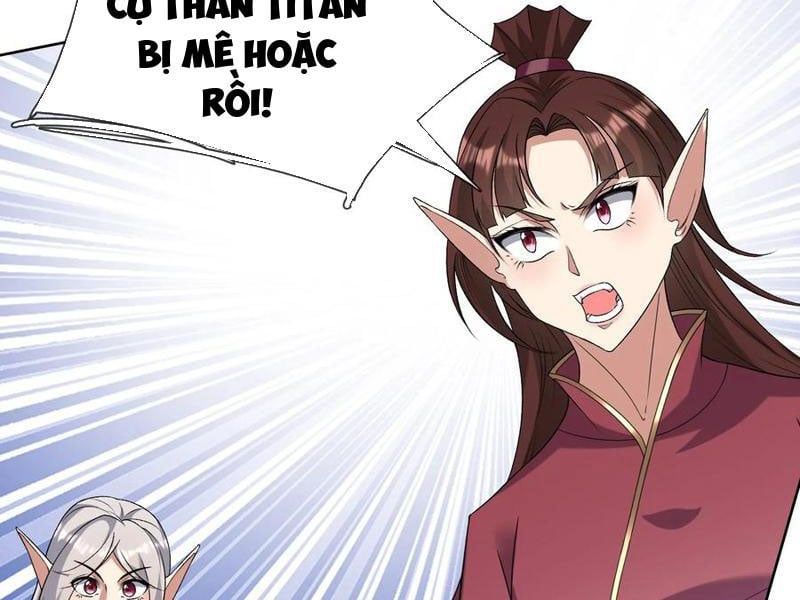 đọc truyện Thu Triệu Vạn Đồ Đệ, Vi Sư Vô Địch Thế Gian Chương 128 ảnh 93 tại Thiên Thai Truyện