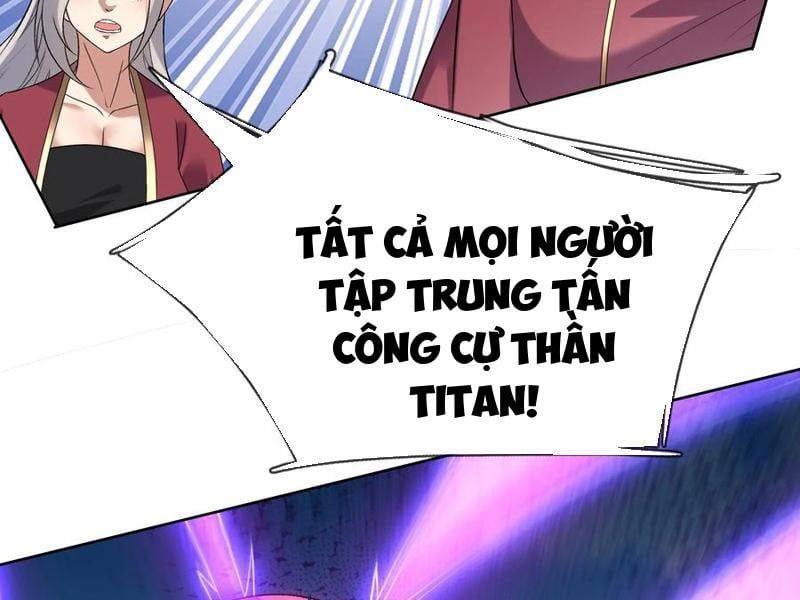 đọc truyện Thu Triệu Vạn Đồ Đệ, Vi Sư Vô Địch Thế Gian Chương 128 ảnh 94 tại Thiên Thai Truyện