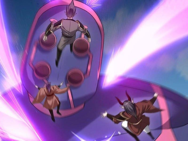 đọc truyện Thu Triệu Vạn Đồ Đệ, Vi Sư Vô Địch Thế Gian Chương 128 ảnh 95 tại Thiên Thai Truyện