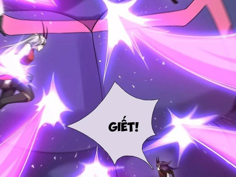 đọc truyện Thu Triệu Vạn Đồ Đệ, Vi Sư Vô Địch Thế Gian Chương 128 ảnh 96 tại Thiên Thai Truyện