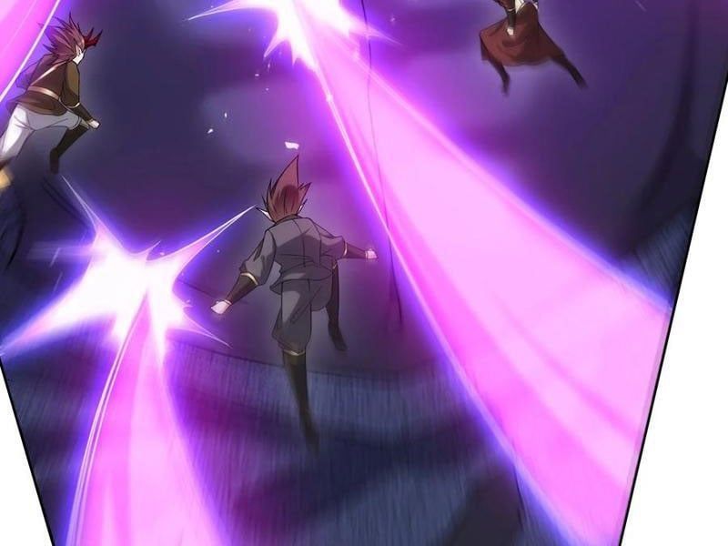 đọc truyện Thu Triệu Vạn Đồ Đệ, Vi Sư Vô Địch Thế Gian Chương 128 ảnh 97 tại Thiên Thai Truyện