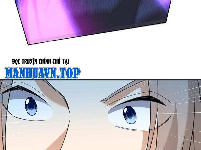 đọc truyện Thu Triệu Vạn Đồ Đệ, Vi Sư Vô Địch Thế Gian Chương 128 ảnh 98 tại Thiên Thai Truyện