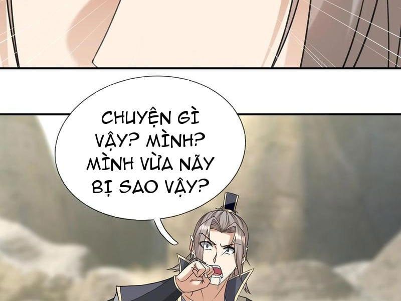 đọc truyện Thu Triệu Vạn Đồ Đệ, Vi Sư Vô Địch Thế Gian Chương 128 ảnh 99 tại Thiên Thai Truyện