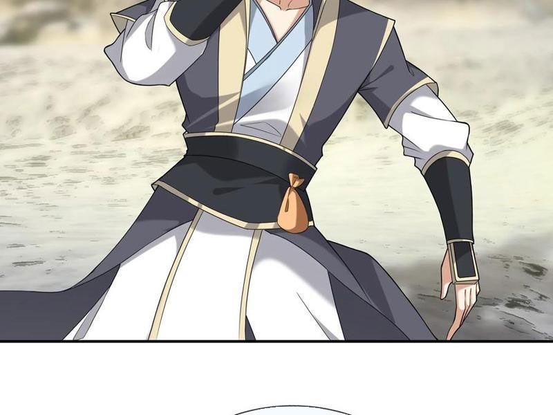 đọc truyện Thu Triệu Vạn Đồ Đệ, Vi Sư Vô Địch Thế Gian Chương 128 ảnh 100 tại Thiên Thai Truyện