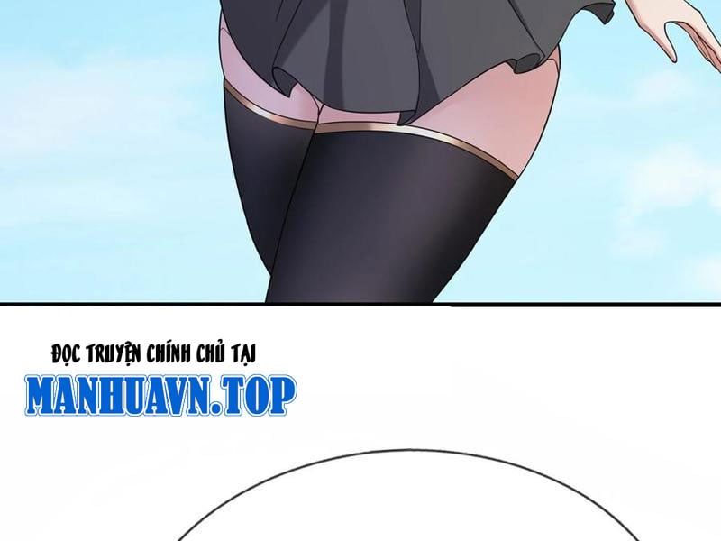 đọc truyện Thu Triệu Vạn Đồ Đệ, Vi Sư Vô Địch Thế Gian Chương 129 ảnh 12 tại Thiên Thai Truyện