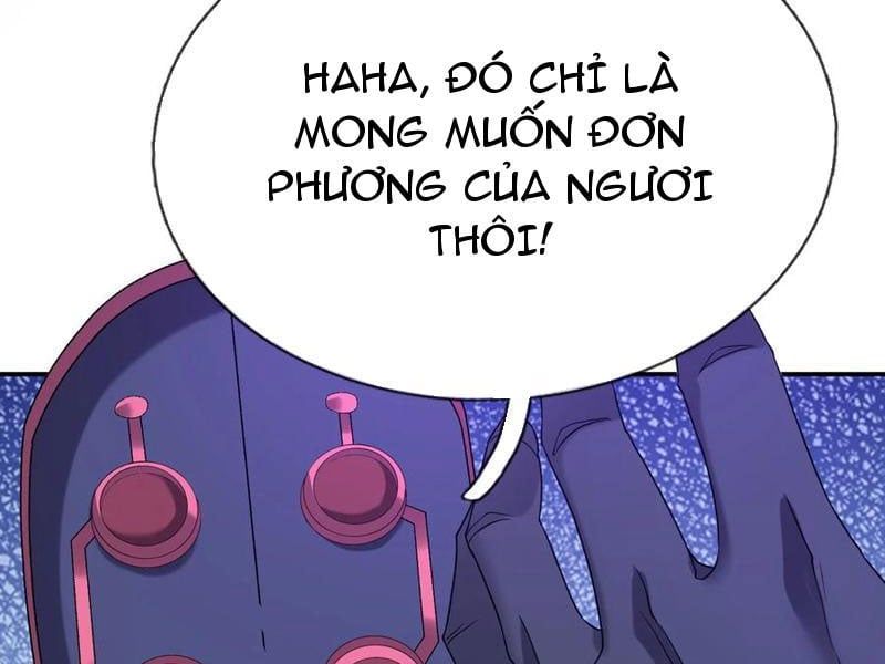 đọc truyện Thu Triệu Vạn Đồ Đệ, Vi Sư Vô Địch Thế Gian Chương 129 ảnh 13 tại Thiên Thai Truyện