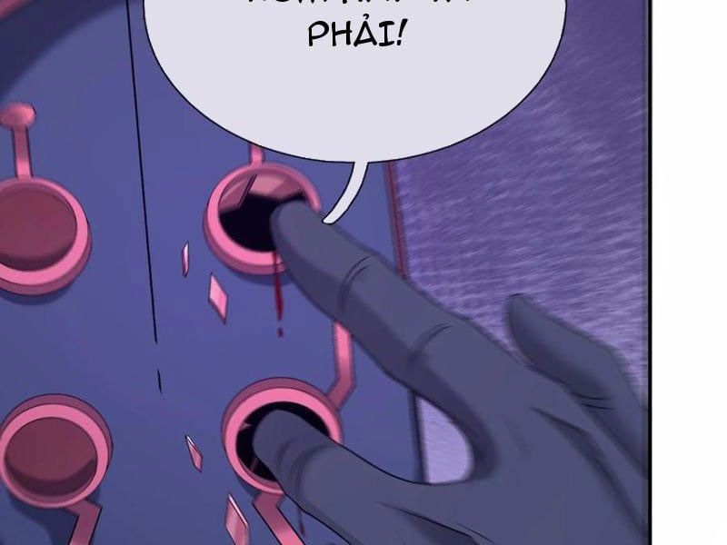 đọc truyện Thu Triệu Vạn Đồ Đệ, Vi Sư Vô Địch Thế Gian Chương 129 ảnh 15 tại Thiên Thai Truyện