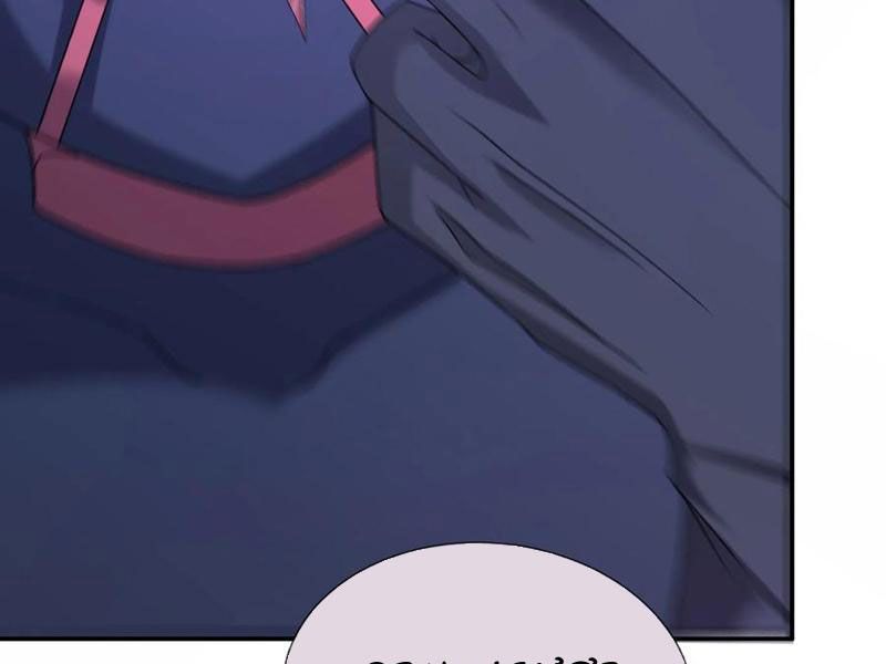 đọc truyện Thu Triệu Vạn Đồ Đệ, Vi Sư Vô Địch Thế Gian Chương 129 ảnh 16 tại Thiên Thai Truyện