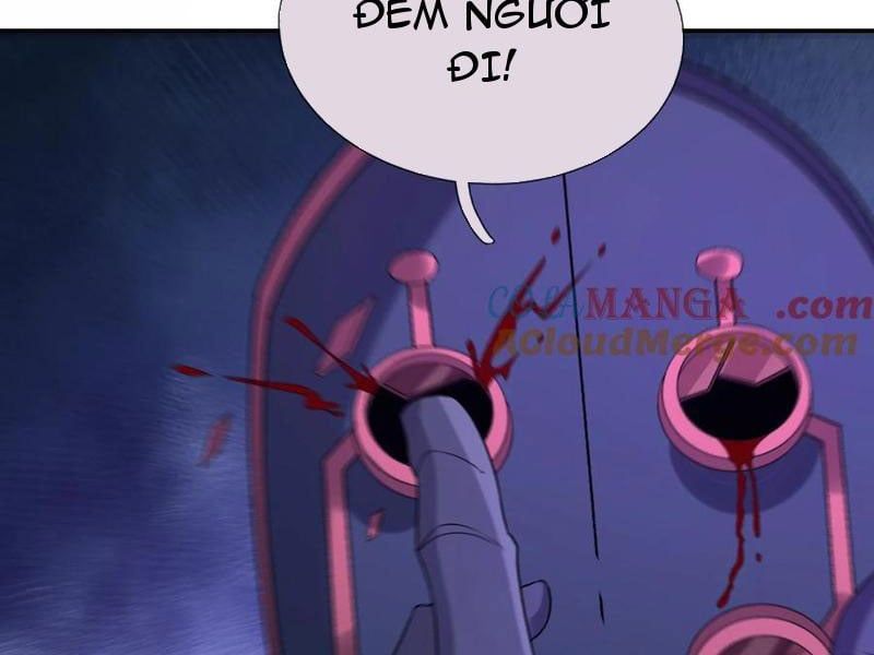 đọc truyện Thu Triệu Vạn Đồ Đệ, Vi Sư Vô Địch Thế Gian Chương 129 ảnh 17 tại Thiên Thai Truyện