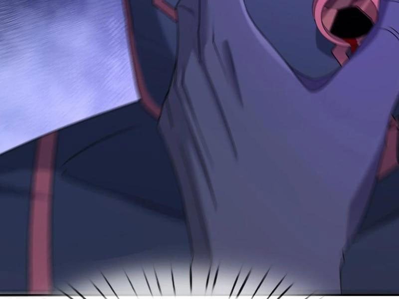 đọc truyện Thu Triệu Vạn Đồ Đệ, Vi Sư Vô Địch Thế Gian Chương 129 ảnh 18 tại Thiên Thai Truyện