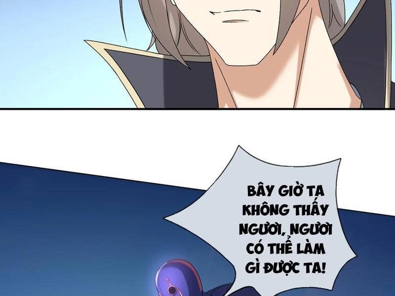 đọc truyện Thu Triệu Vạn Đồ Đệ, Vi Sư Vô Địch Thế Gian Chương 129 ảnh 20 tại Thiên Thai Truyện