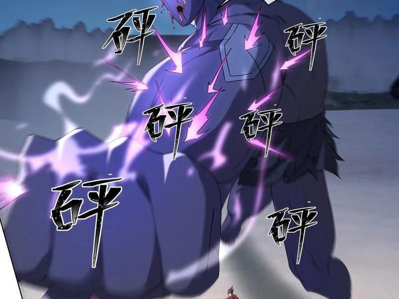 đọc truyện Thu Triệu Vạn Đồ Đệ, Vi Sư Vô Địch Thế Gian Chương 129 ảnh 21 tại Thiên Thai Truyện