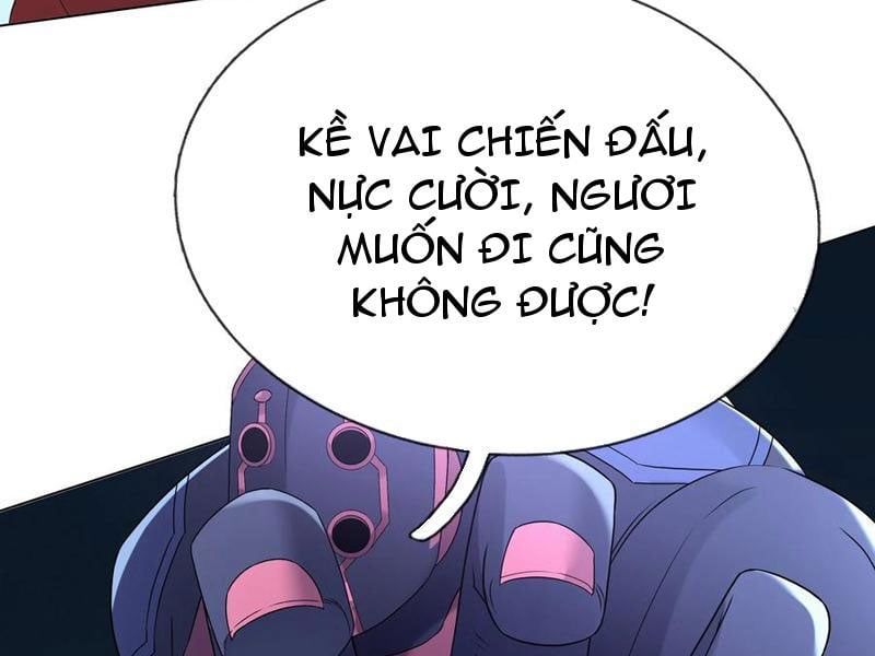 đọc truyện Thu Triệu Vạn Đồ Đệ, Vi Sư Vô Địch Thế Gian Chương 129 ảnh 26 tại Thiên Thai Truyện