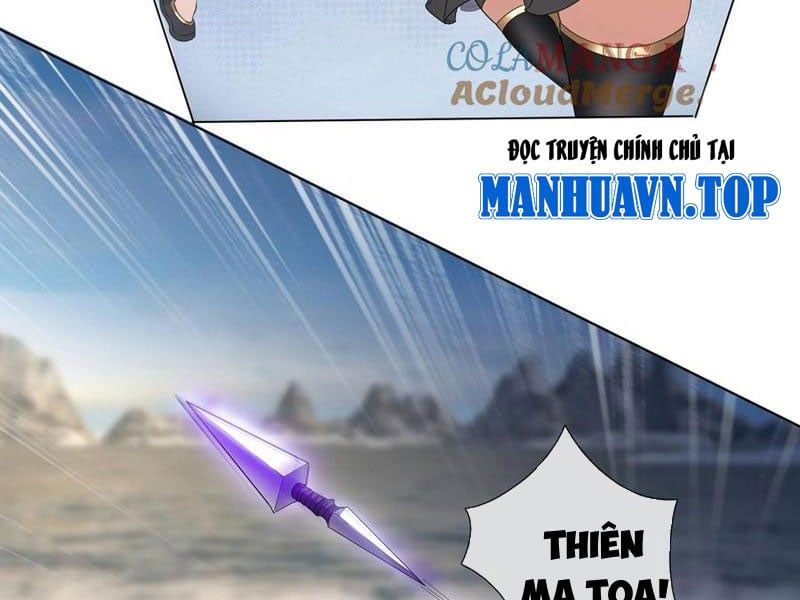 đọc truyện Thu Triệu Vạn Đồ Đệ, Vi Sư Vô Địch Thế Gian Chương 129 ảnh 29 tại Thiên Thai Truyện