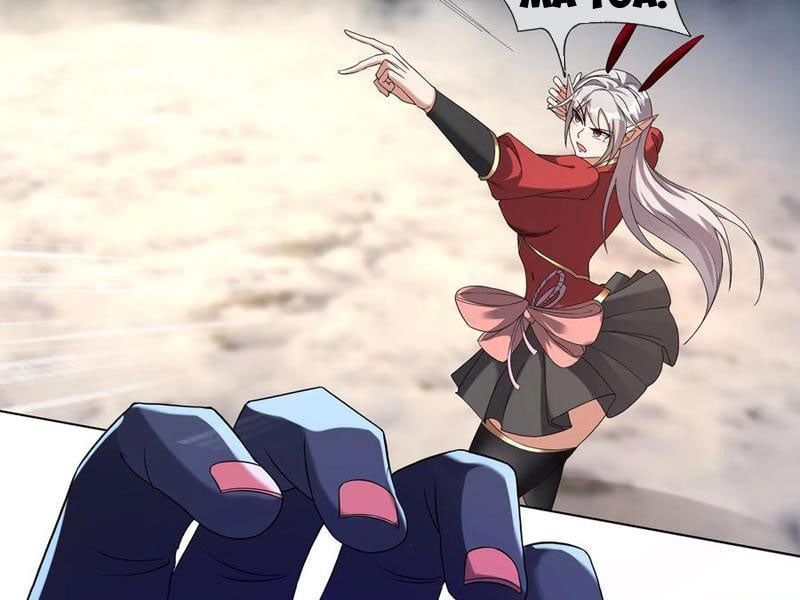 đọc truyện Thu Triệu Vạn Đồ Đệ, Vi Sư Vô Địch Thế Gian Chương 129 ảnh 30 tại Thiên Thai Truyện