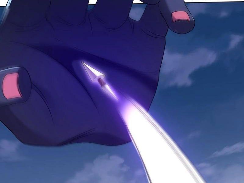 đọc truyện Thu Triệu Vạn Đồ Đệ, Vi Sư Vô Địch Thế Gian Chương 129 ảnh 31 tại Thiên Thai Truyện