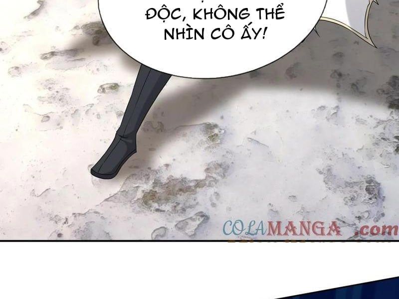 đọc truyện Thu Triệu Vạn Đồ Đệ, Vi Sư Vô Địch Thế Gian Chương 129 ảnh 5 tại Thiên Thai Truyện