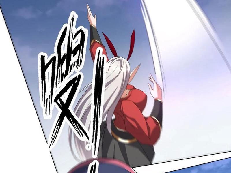 đọc truyện Thu Triệu Vạn Đồ Đệ, Vi Sư Vô Địch Thế Gian Chương 129 ảnh 32 tại Thiên Thai Truyện