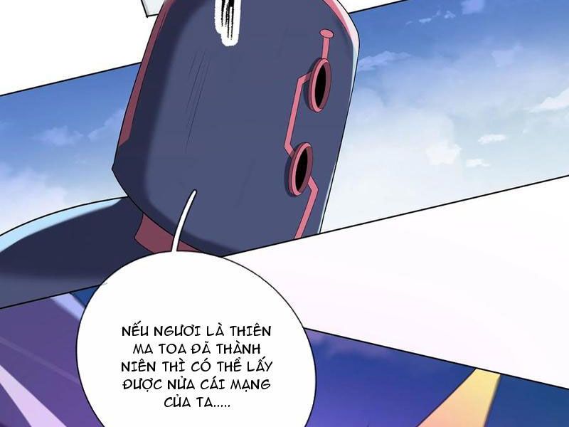 đọc truyện Thu Triệu Vạn Đồ Đệ, Vi Sư Vô Địch Thế Gian Chương 129 ảnh 33 tại Thiên Thai Truyện