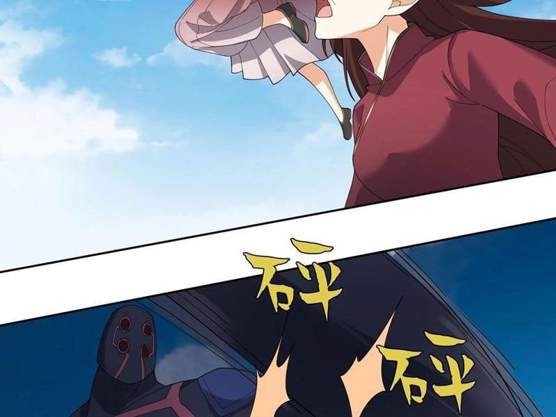 đọc truyện Thu Triệu Vạn Đồ Đệ, Vi Sư Vô Địch Thế Gian Chương 129 ảnh 36 tại Thiên Thai Truyện