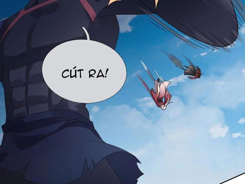 đọc truyện Thu Triệu Vạn Đồ Đệ, Vi Sư Vô Địch Thế Gian Chương 129 ảnh 37 tại Thiên Thai Truyện