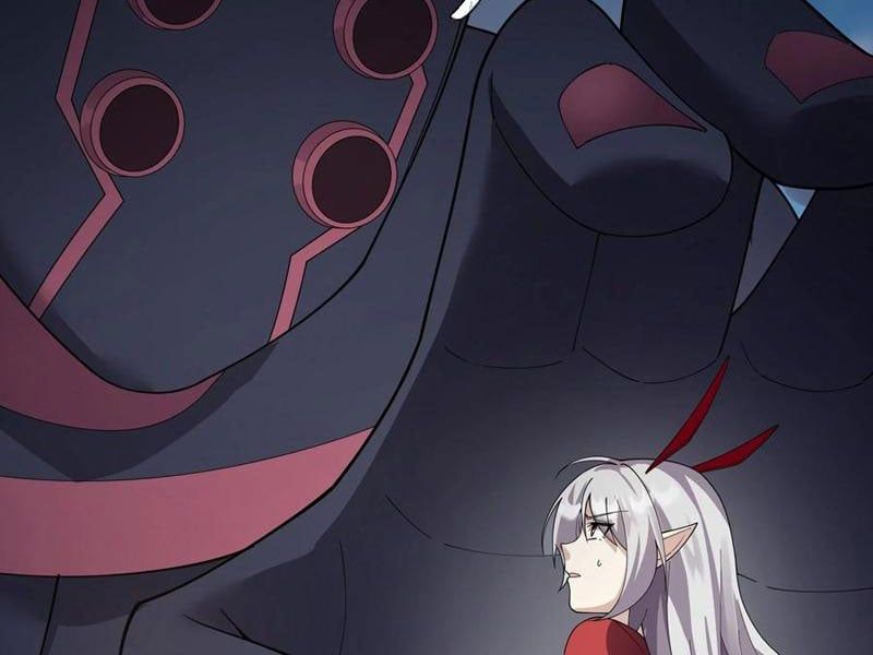 đọc truyện Thu Triệu Vạn Đồ Đệ, Vi Sư Vô Địch Thế Gian Chương 129 ảnh 39 tại Thiên Thai Truyện