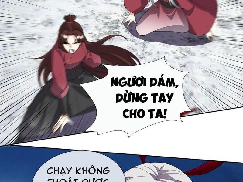 đọc truyện Thu Triệu Vạn Đồ Đệ, Vi Sư Vô Địch Thế Gian Chương 129 ảnh 41 tại Thiên Thai Truyện