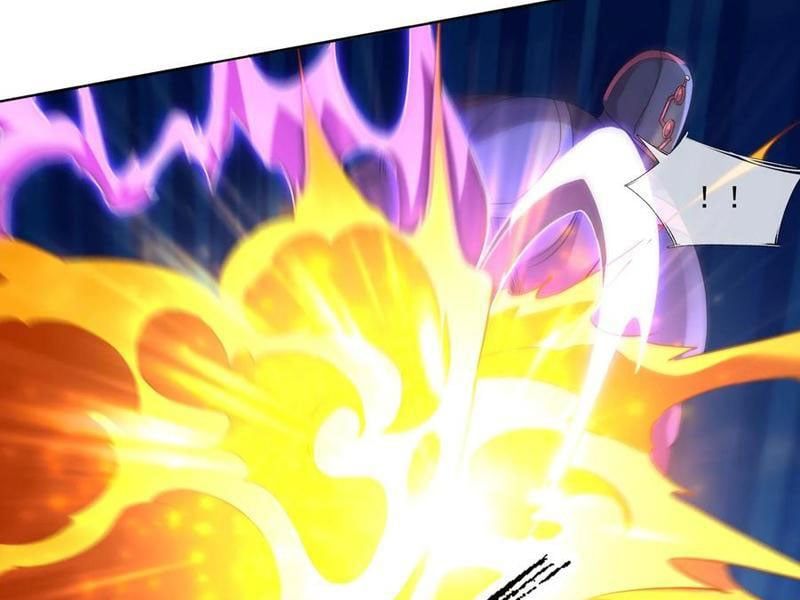 đọc truyện Thu Triệu Vạn Đồ Đệ, Vi Sư Vô Địch Thế Gian Chương 129 ảnh 6 tại Thiên Thai Truyện