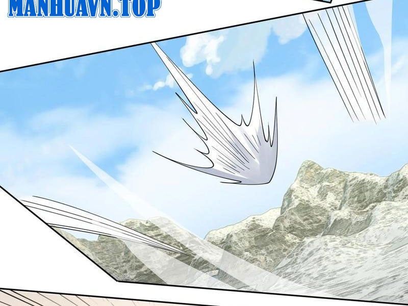 đọc truyện Thu Triệu Vạn Đồ Đệ, Vi Sư Vô Địch Thế Gian Chương 129 ảnh 43 tại Thiên Thai Truyện