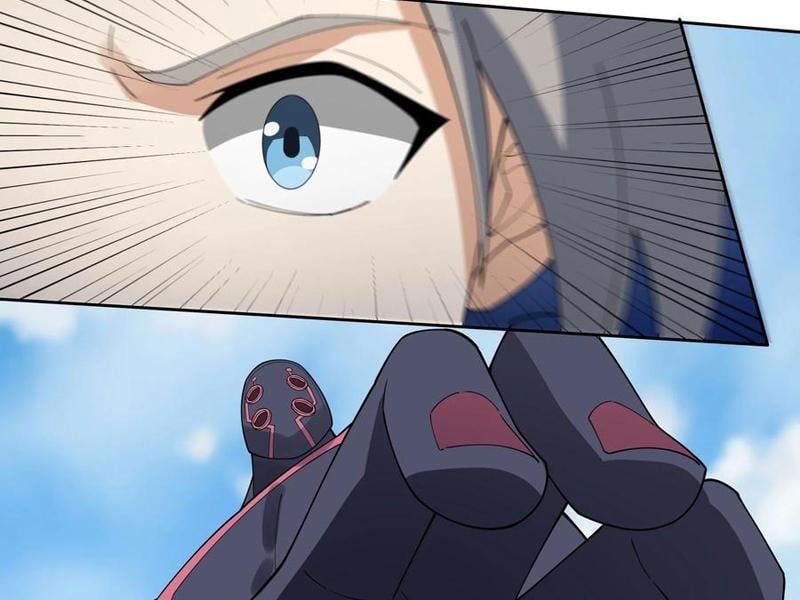 đọc truyện Thu Triệu Vạn Đồ Đệ, Vi Sư Vô Địch Thế Gian Chương 129 ảnh 44 tại Thiên Thai Truyện