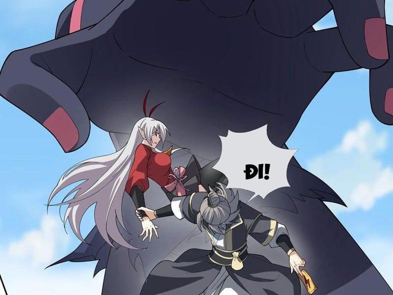 đọc truyện Thu Triệu Vạn Đồ Đệ, Vi Sư Vô Địch Thế Gian Chương 129 ảnh 45 tại Thiên Thai Truyện