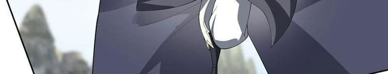 đọc truyện Thu Triệu Vạn Đồ Đệ, Vi Sư Vô Địch Thế Gian Chương 129 ảnh 46 tại Thiên Thai Truyện