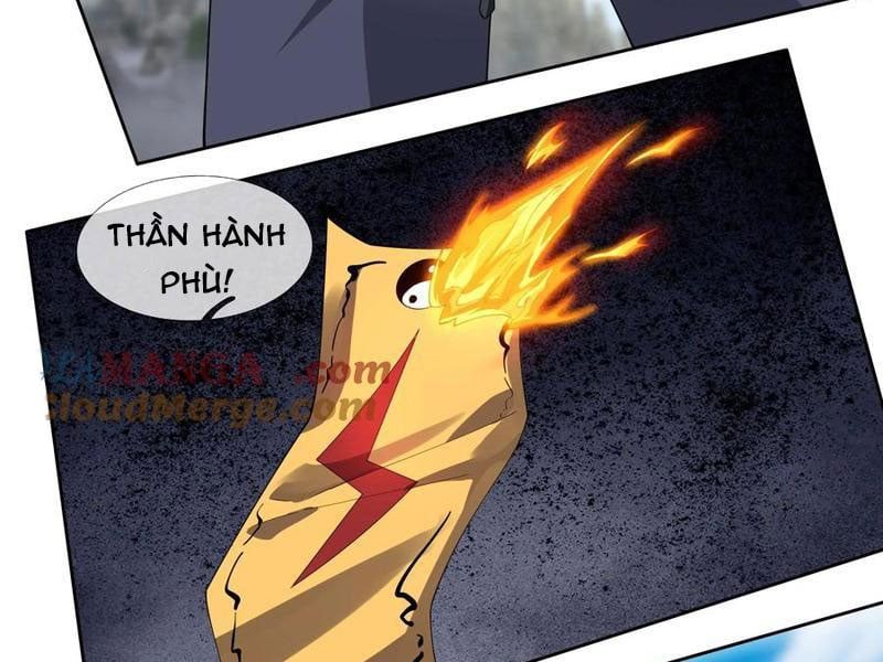 đọc truyện Thu Triệu Vạn Đồ Đệ, Vi Sư Vô Địch Thế Gian Chương 129 ảnh 47 tại Thiên Thai Truyện