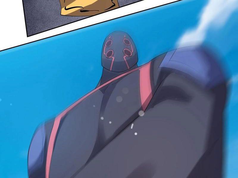 đọc truyện Thu Triệu Vạn Đồ Đệ, Vi Sư Vô Địch Thế Gian Chương 129 ảnh 48 tại Thiên Thai Truyện