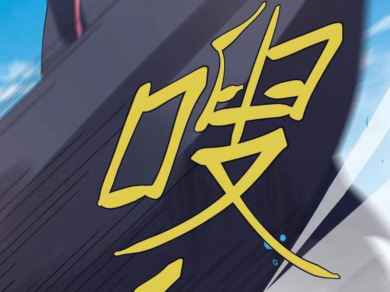 đọc truyện Thu Triệu Vạn Đồ Đệ, Vi Sư Vô Địch Thế Gian Chương 129 ảnh 49 tại Thiên Thai Truyện