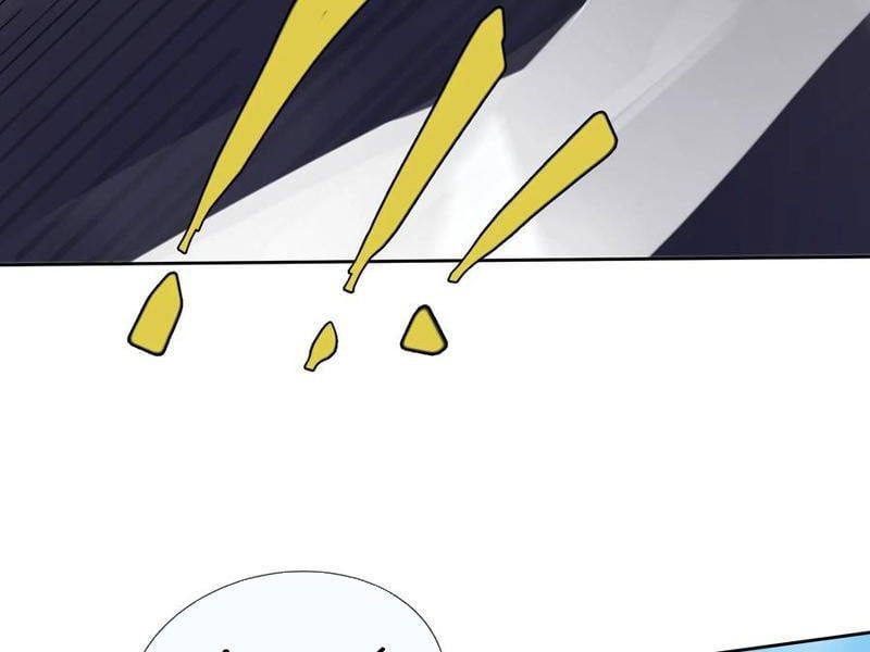 đọc truyện Thu Triệu Vạn Đồ Đệ, Vi Sư Vô Địch Thế Gian Chương 129 ảnh 50 tại Thiên Thai Truyện