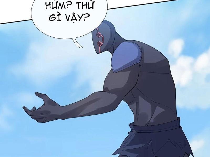 đọc truyện Thu Triệu Vạn Đồ Đệ, Vi Sư Vô Địch Thế Gian Chương 129 ảnh 51 tại Thiên Thai Truyện