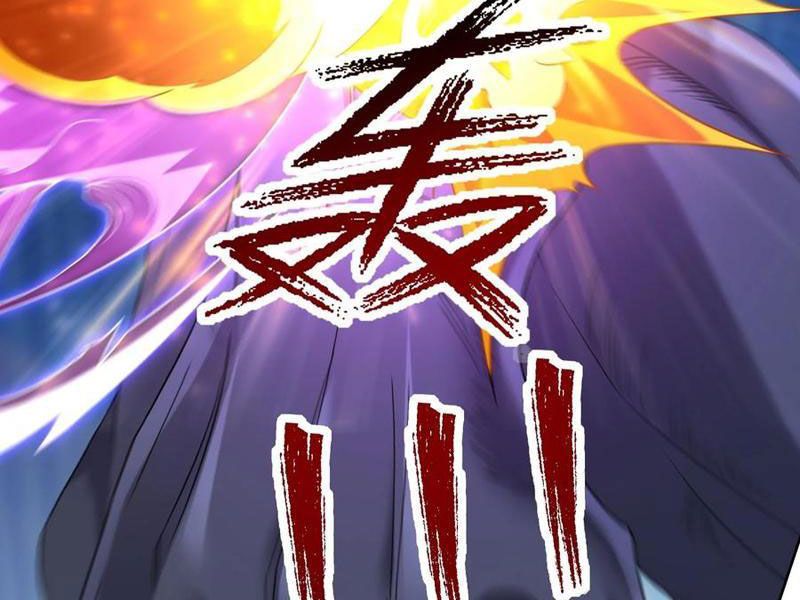 đọc truyện Thu Triệu Vạn Đồ Đệ, Vi Sư Vô Địch Thế Gian Chương 129 ảnh 7 tại Thiên Thai Truyện