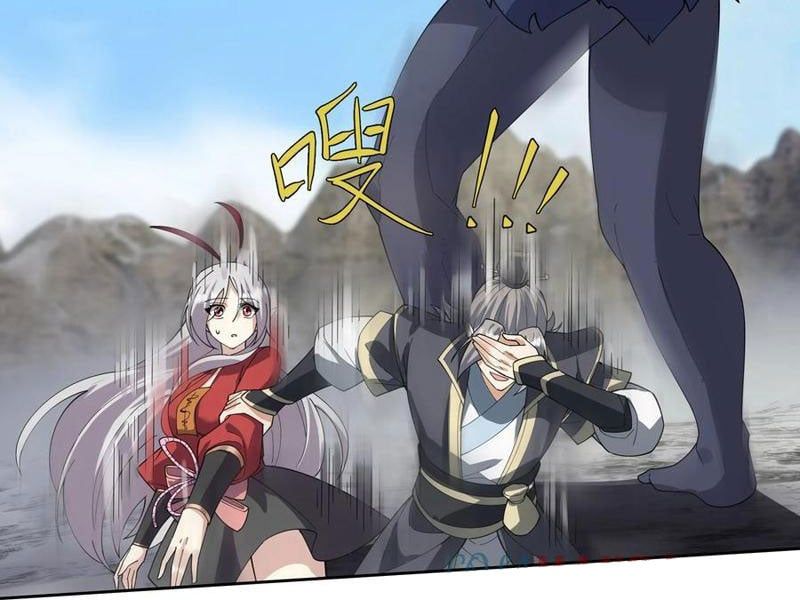 đọc truyện Thu Triệu Vạn Đồ Đệ, Vi Sư Vô Địch Thế Gian Chương 129 ảnh 52 tại Thiên Thai Truyện