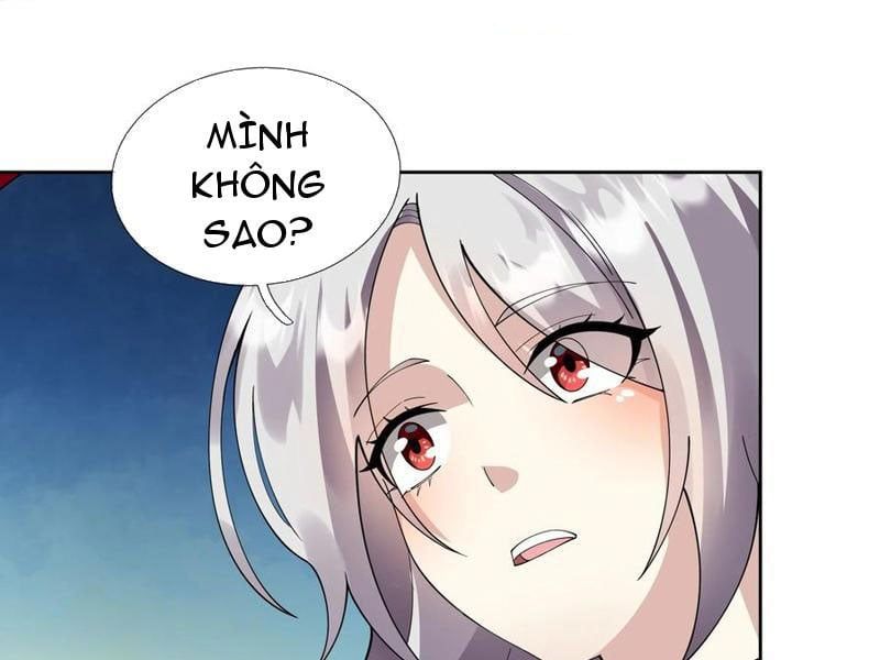 đọc truyện Thu Triệu Vạn Đồ Đệ, Vi Sư Vô Địch Thế Gian Chương 129 ảnh 53 tại Thiên Thai Truyện