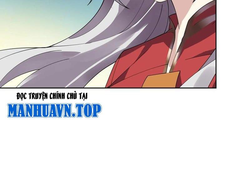 đọc truyện Thu Triệu Vạn Đồ Đệ, Vi Sư Vô Địch Thế Gian Chương 129 ảnh 54 tại Thiên Thai Truyện