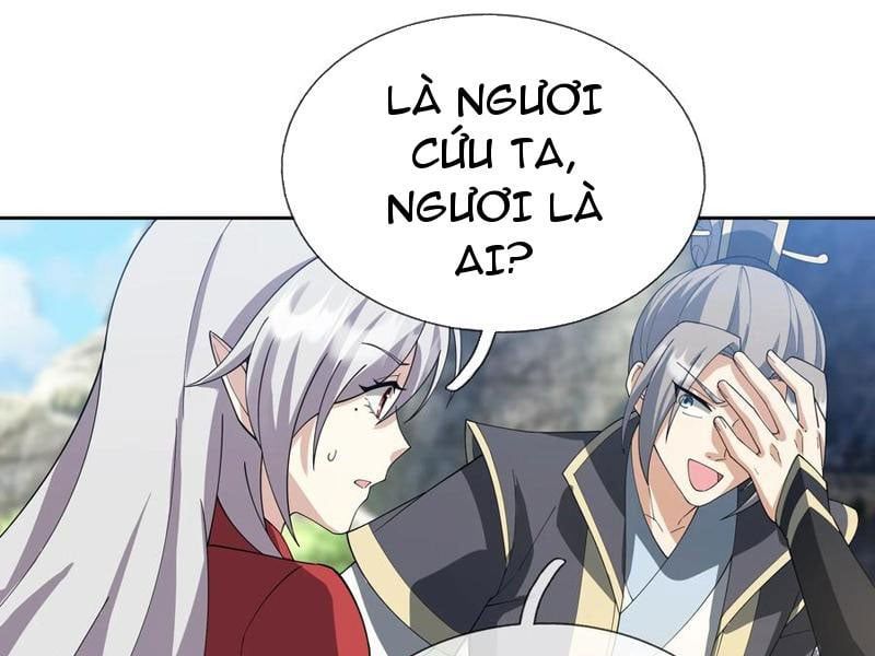 đọc truyện Thu Triệu Vạn Đồ Đệ, Vi Sư Vô Địch Thế Gian Chương 129 ảnh 55 tại Thiên Thai Truyện