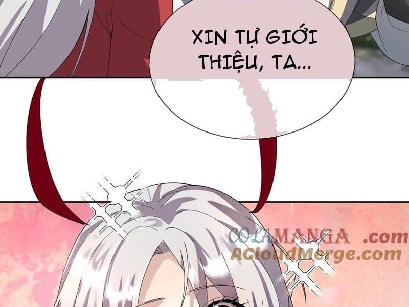 đọc truyện Thu Triệu Vạn Đồ Đệ, Vi Sư Vô Địch Thế Gian Chương 129 ảnh 56 tại Thiên Thai Truyện