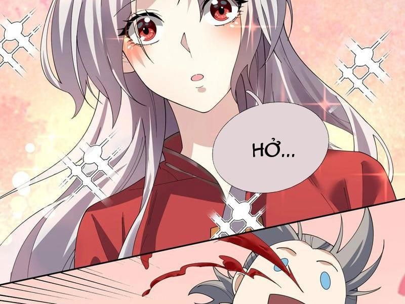 đọc truyện Thu Triệu Vạn Đồ Đệ, Vi Sư Vô Địch Thế Gian Chương 129 ảnh 57 tại Thiên Thai Truyện