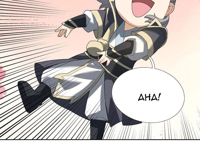 đọc truyện Thu Triệu Vạn Đồ Đệ, Vi Sư Vô Địch Thế Gian Chương 129 ảnh 58 tại Thiên Thai Truyện