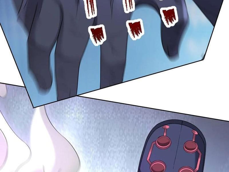 đọc truyện Thu Triệu Vạn Đồ Đệ, Vi Sư Vô Địch Thế Gian Chương 129 ảnh 8 tại Thiên Thai Truyện