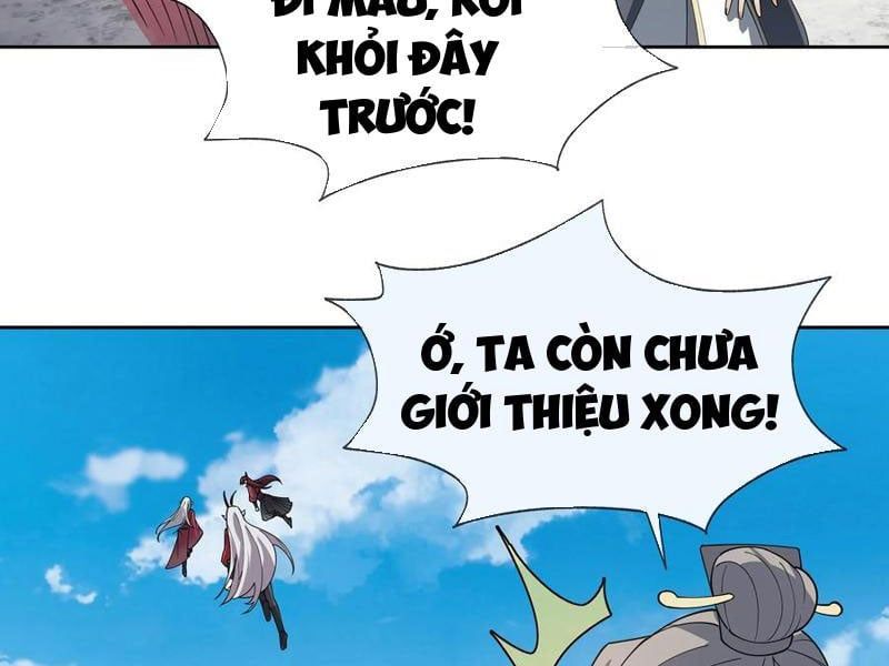 đọc truyện Thu Triệu Vạn Đồ Đệ, Vi Sư Vô Địch Thế Gian Chương 129 ảnh 62 tại Thiên Thai Truyện